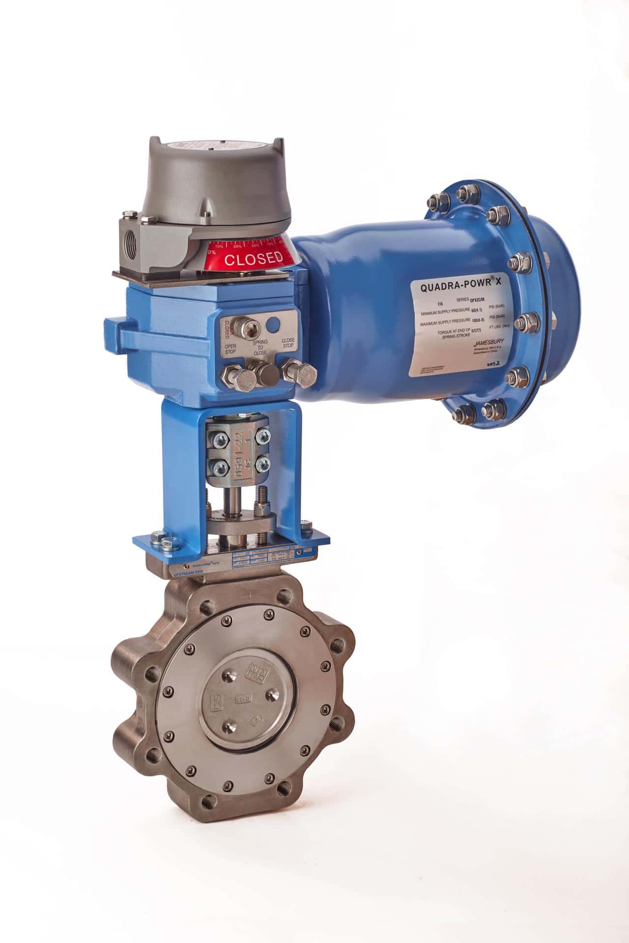 Butterfly-valve-pressure-swing-adsorption.jpg