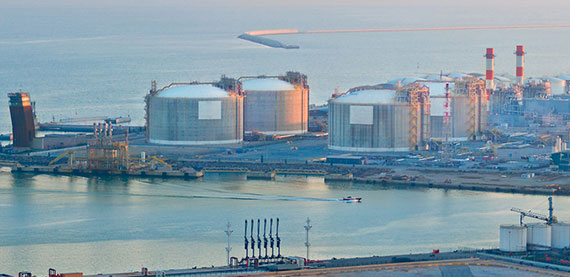 /globalassets/more-industries/lng-and-biogas/lng-liftup.jpg