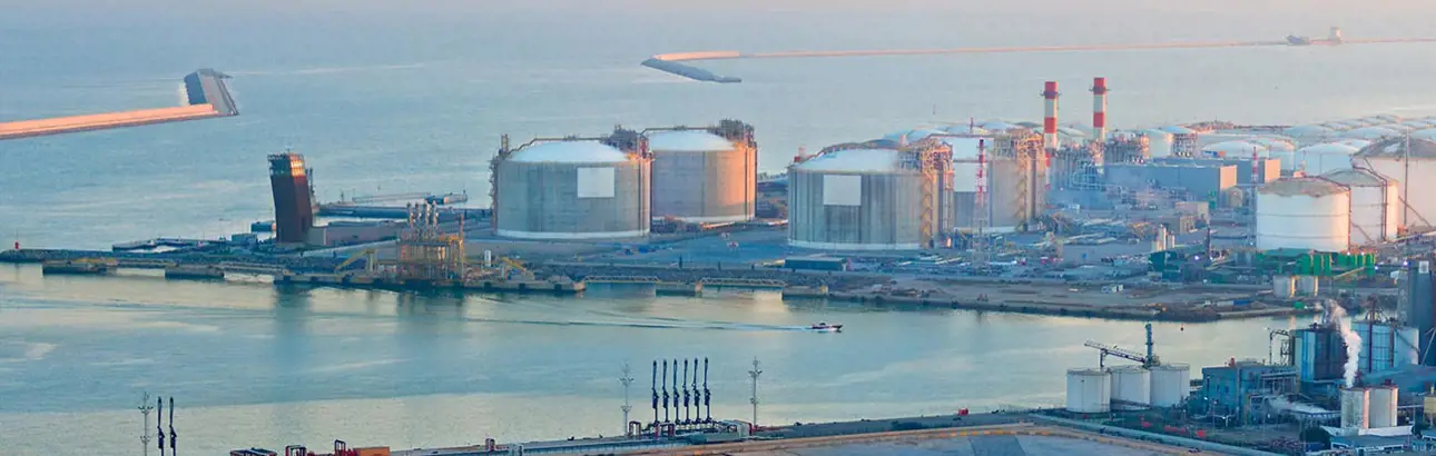 LNG.jpg