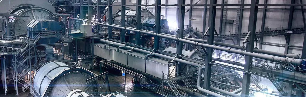 flow-control-mining-metals-steel.jpg