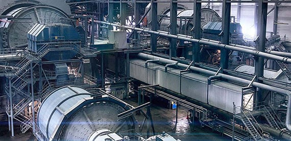 /globalassets/more-industries/minerals-and-metals/liftup-mining.jpg