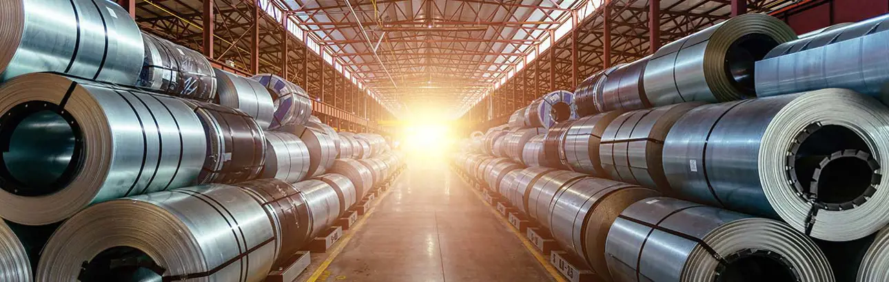 steel-industry.jpg