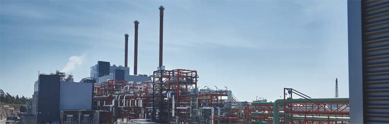 Valmets petrochemical industry.png