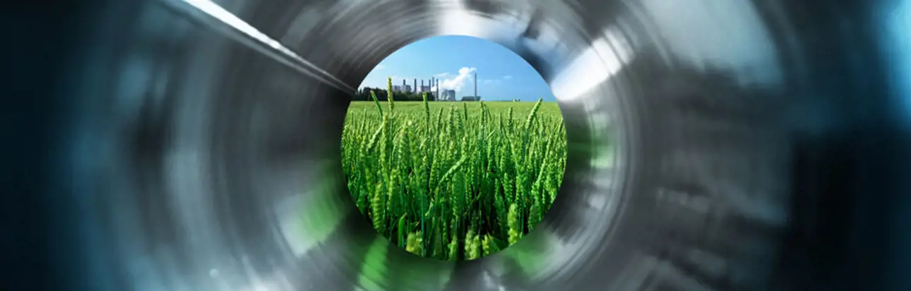 FC2025_Valmet-FC-Hero-pipe-Renewable-energy-Gases-option2-compressed.jpg