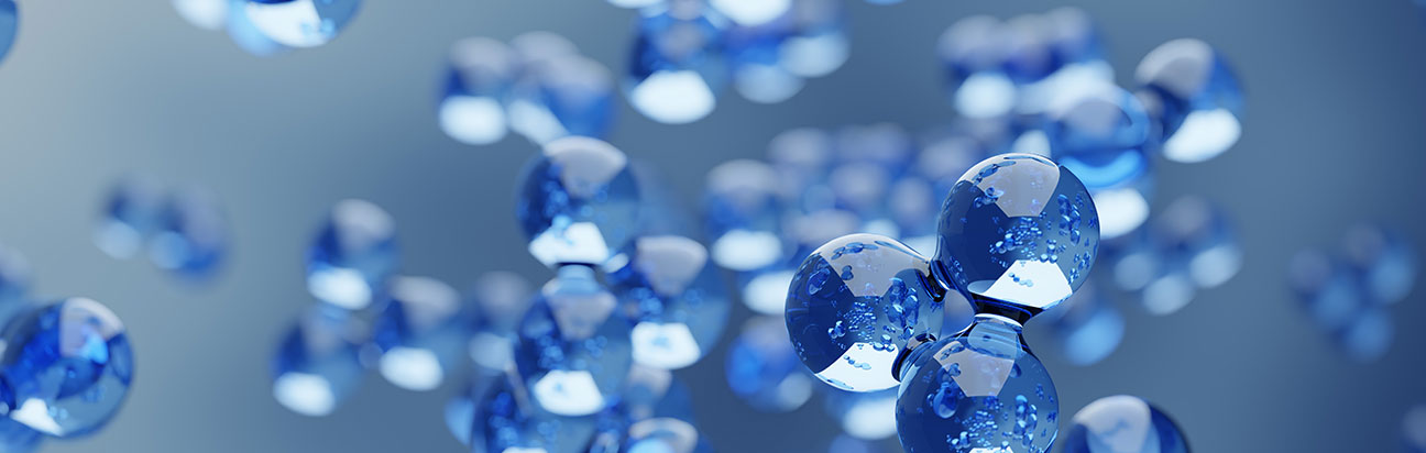 Hydrogen production