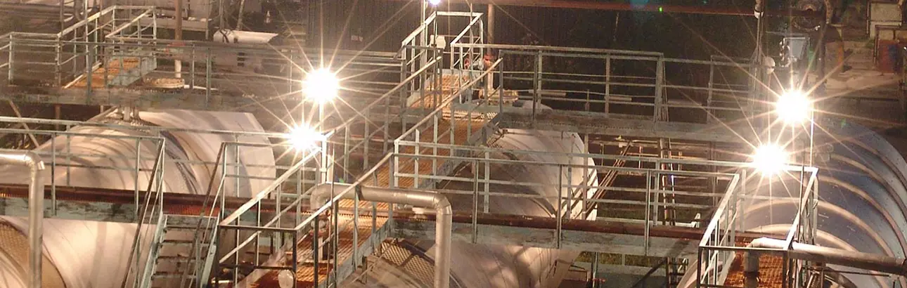 continuous-catalytic-reforming.jpg