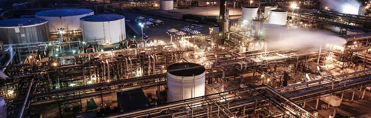 fluid-catalytic-cracking.jpg