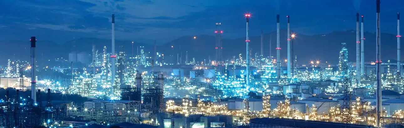 hydrocracking.jpg