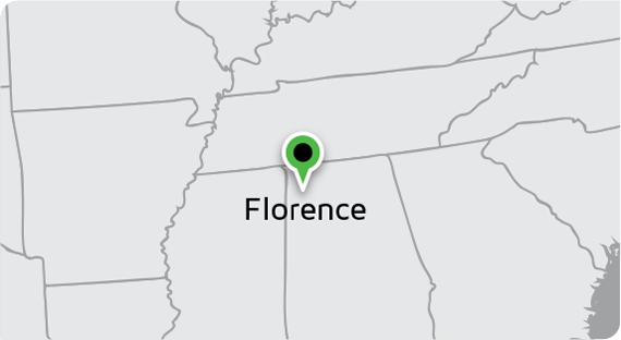 Florence_Valmet_Service_Center_Map.png