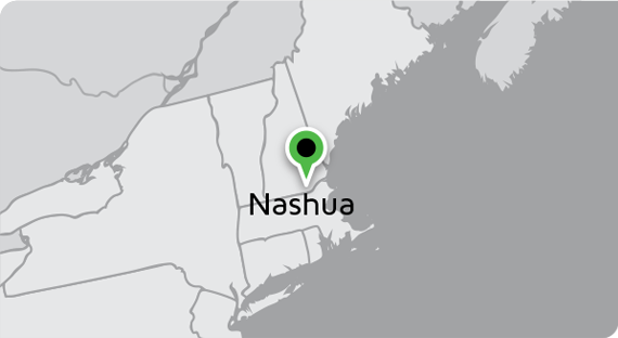 Nashua_Valmet_Service_Center_Map.png