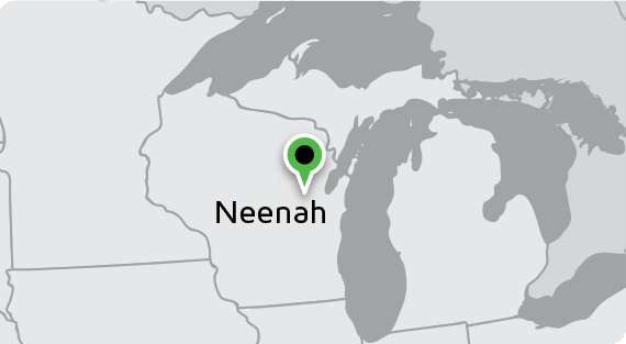 Neenah_Valmet_Service_Center_Map.png