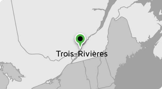 Trois-Rivieres_Valmet_Service_Center_Map.png
