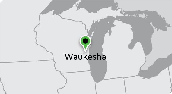 Waukesha_Valmet_Service_Center_Map.png