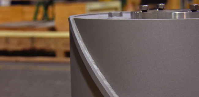 Energy-efficient screen rotor upgrades