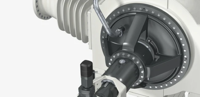 Find a safe, easy solution for extending feeder life
