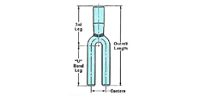 Valmet bifurcates