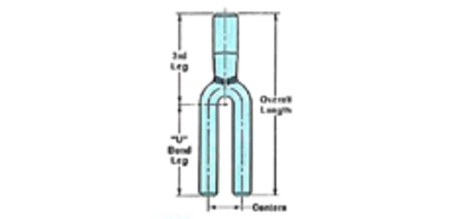 Valmet bifurcates