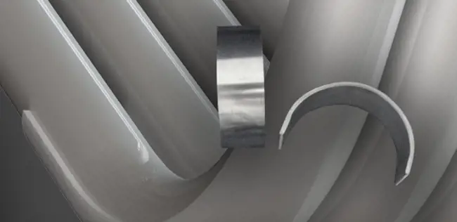 Custom Clips 