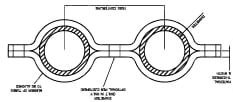 Valmet_AlignmentBar-Drawing.jpg