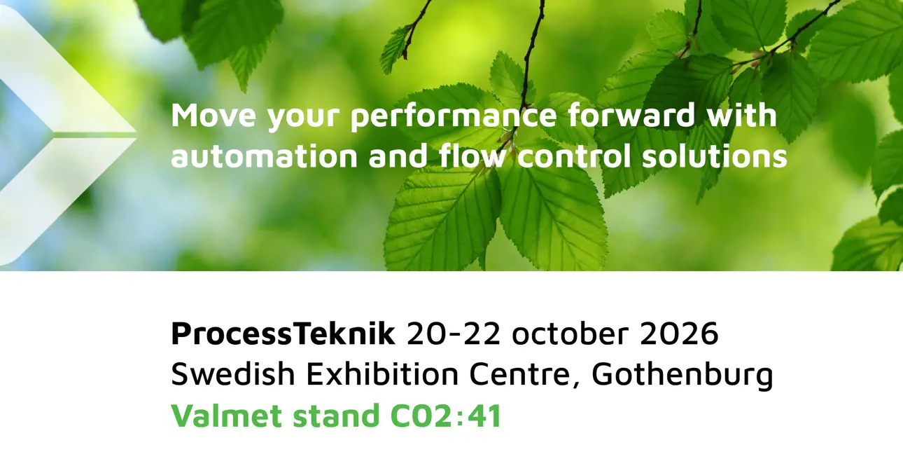 ProcessTeknik 2026