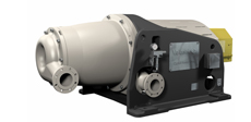 Valmet Conical Refiner Pro