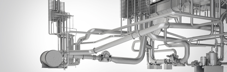 Approach Flow System