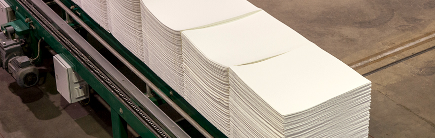 Valmet Bale Handling