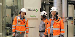 Efficiency through living and breathing safety