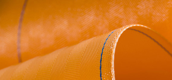 Smart filtration solutions for demanding conditions