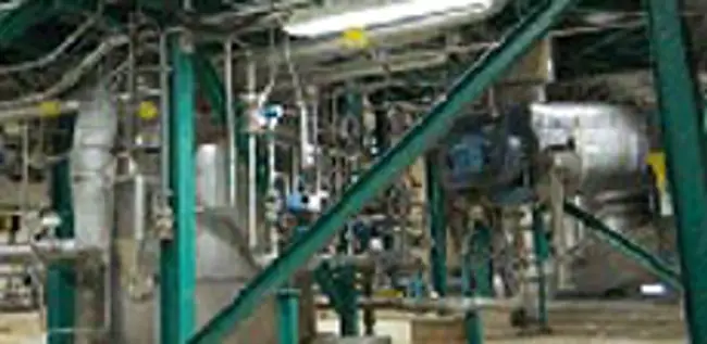 Ash leaching and crystallization solutions