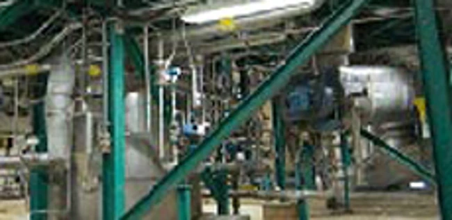Ash leaching and crystallization solutions