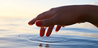 Industry data: paper towels the hygienic choice for hand drying