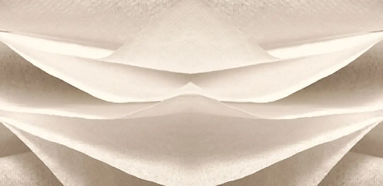 rewinder-as-enabler-head_570x277_v2.png