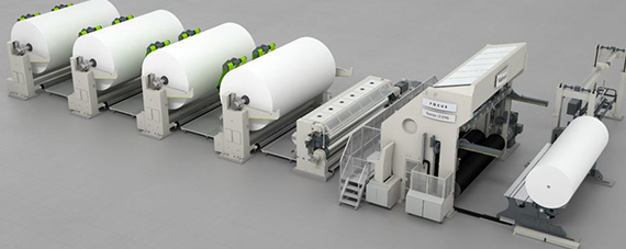 rewinder-as-enabler_570x277.png