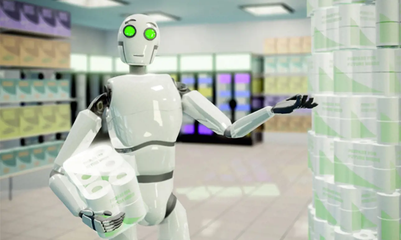 Robot_crop_low.jpg