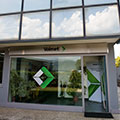 Valmet acquires tissue rewinder business from Massimiliano Corsini srl