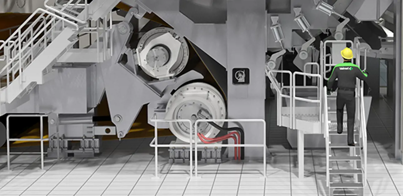 ViscoNip section_577.jpg