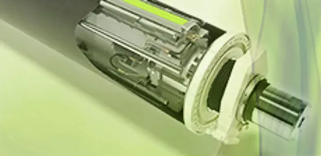 Valmet to install Advantage ViscoNip press and ReDry at Sofidel in UK.