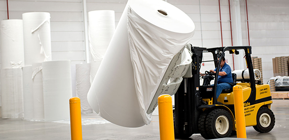 Technologies, automation and services for tissue production