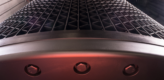 /globalassets/products/tissue/nonwovens/valmet_570x277_nonwovens_honeycomb2.jpg