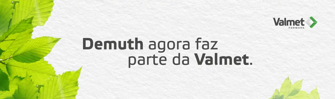 Valmet-Demuth-capas-banner-site.png