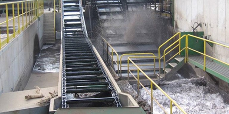 Water_handling_768x384.jpg