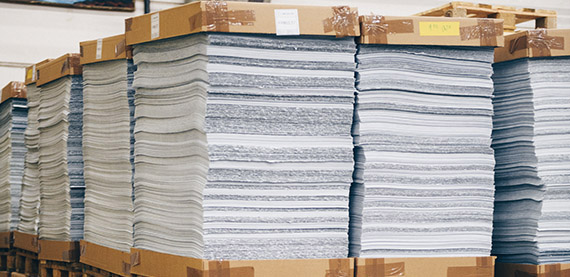 Bales 570.jpg