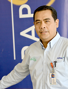 DSC_5376_230px.png