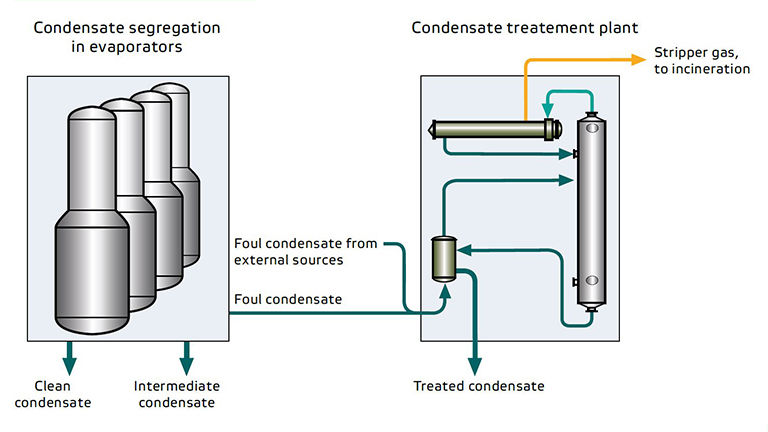 CondensateT_768x432.jpg