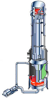 Tube Evaporator-170x330.jpg