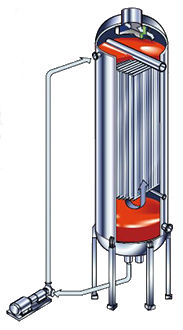 Tubel-330x183.jpg
