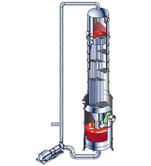 Vapor recycling_300x330.jpg