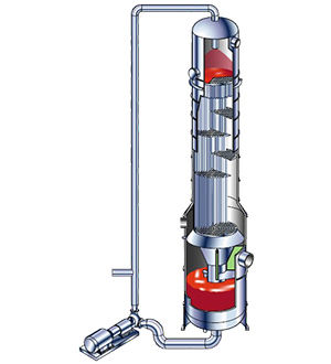 Vapor recycling_300x330.jpg