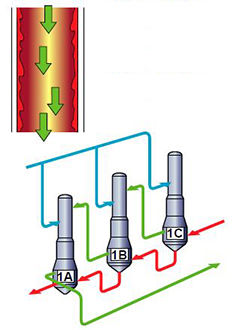 VaporRec_243x330.jpg